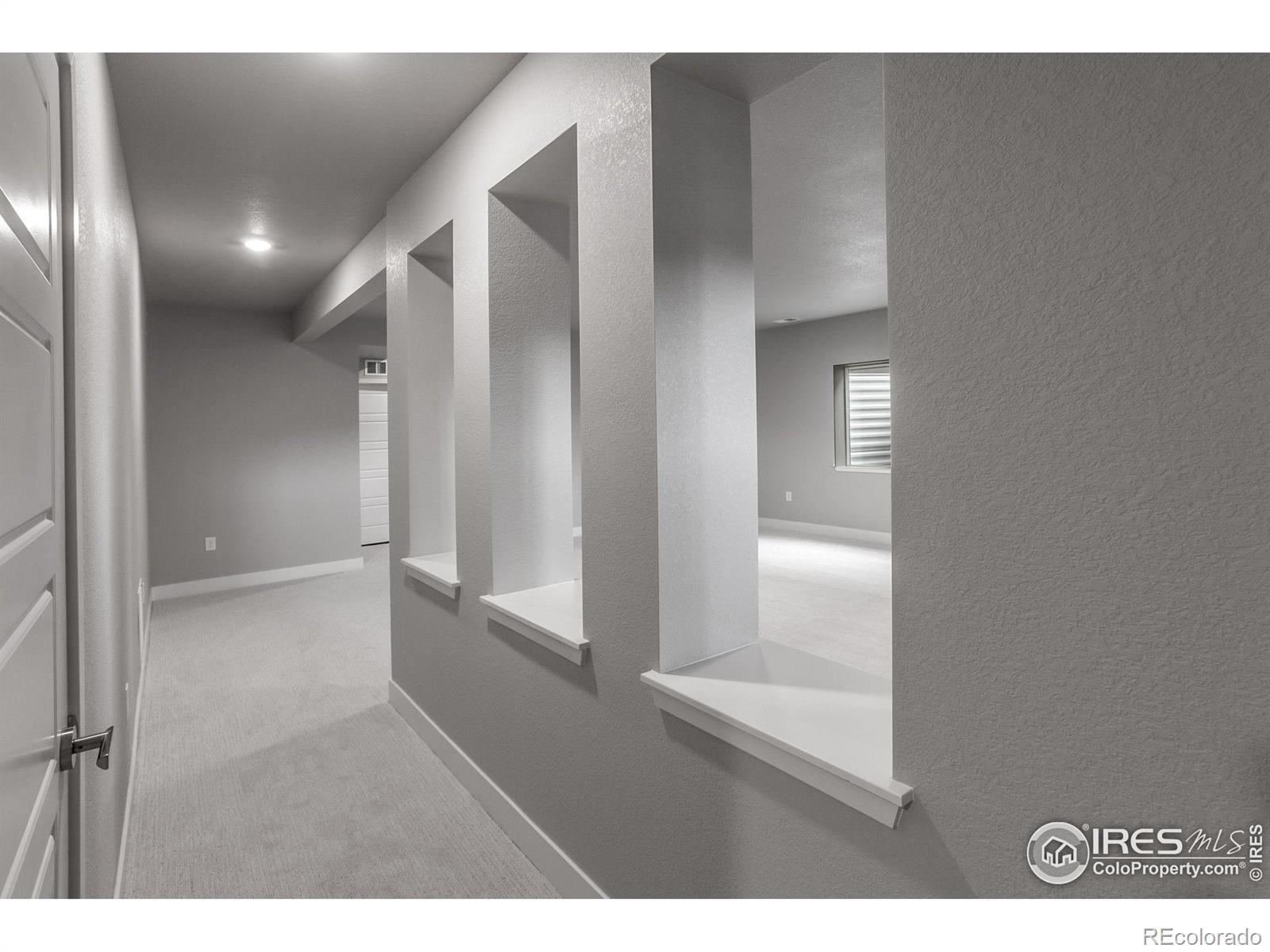 MLS Image #31 for 2753  vallecito street,timnath, Colorado