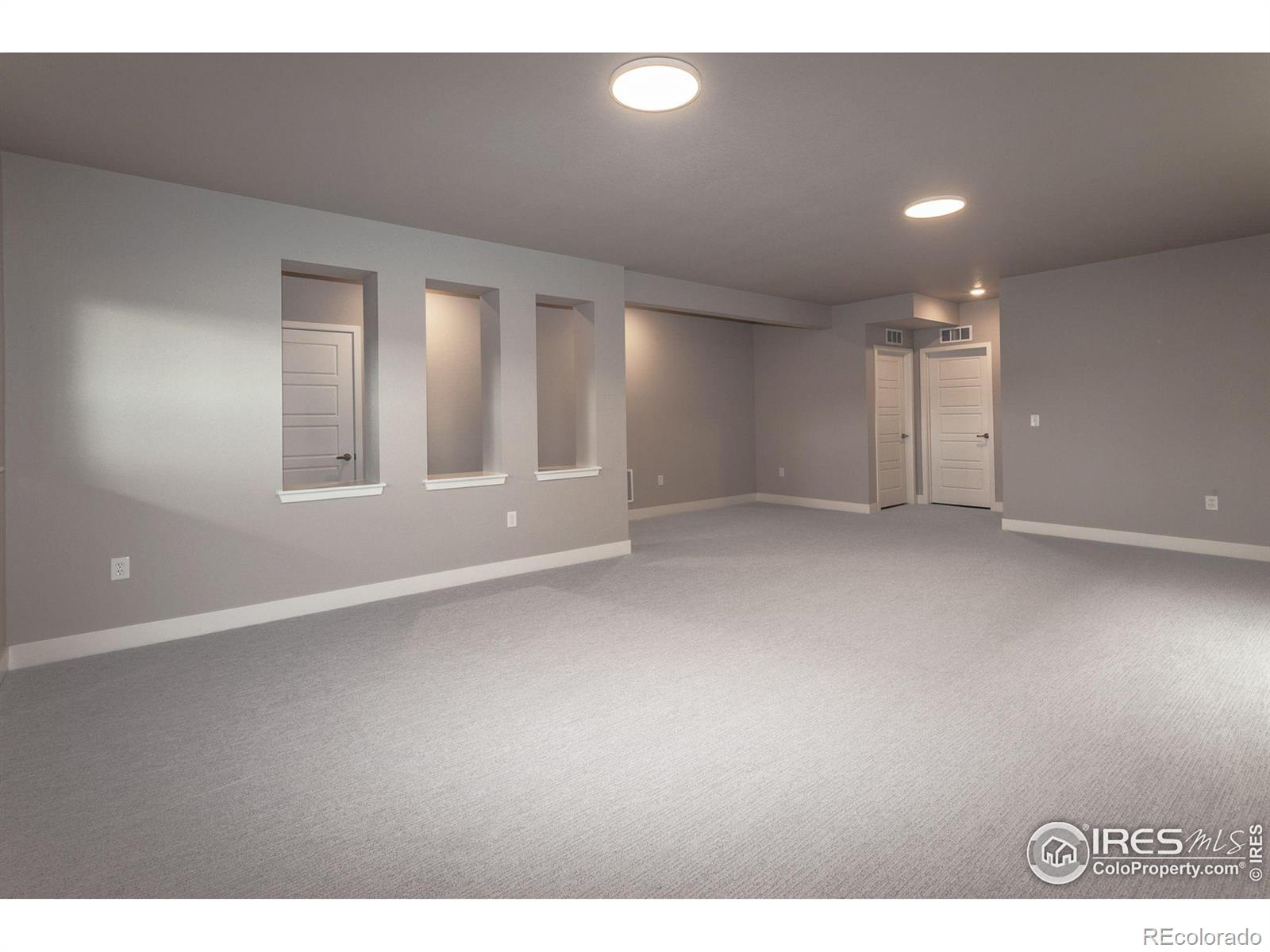 MLS Image #32 for 2753  vallecito street,timnath, Colorado