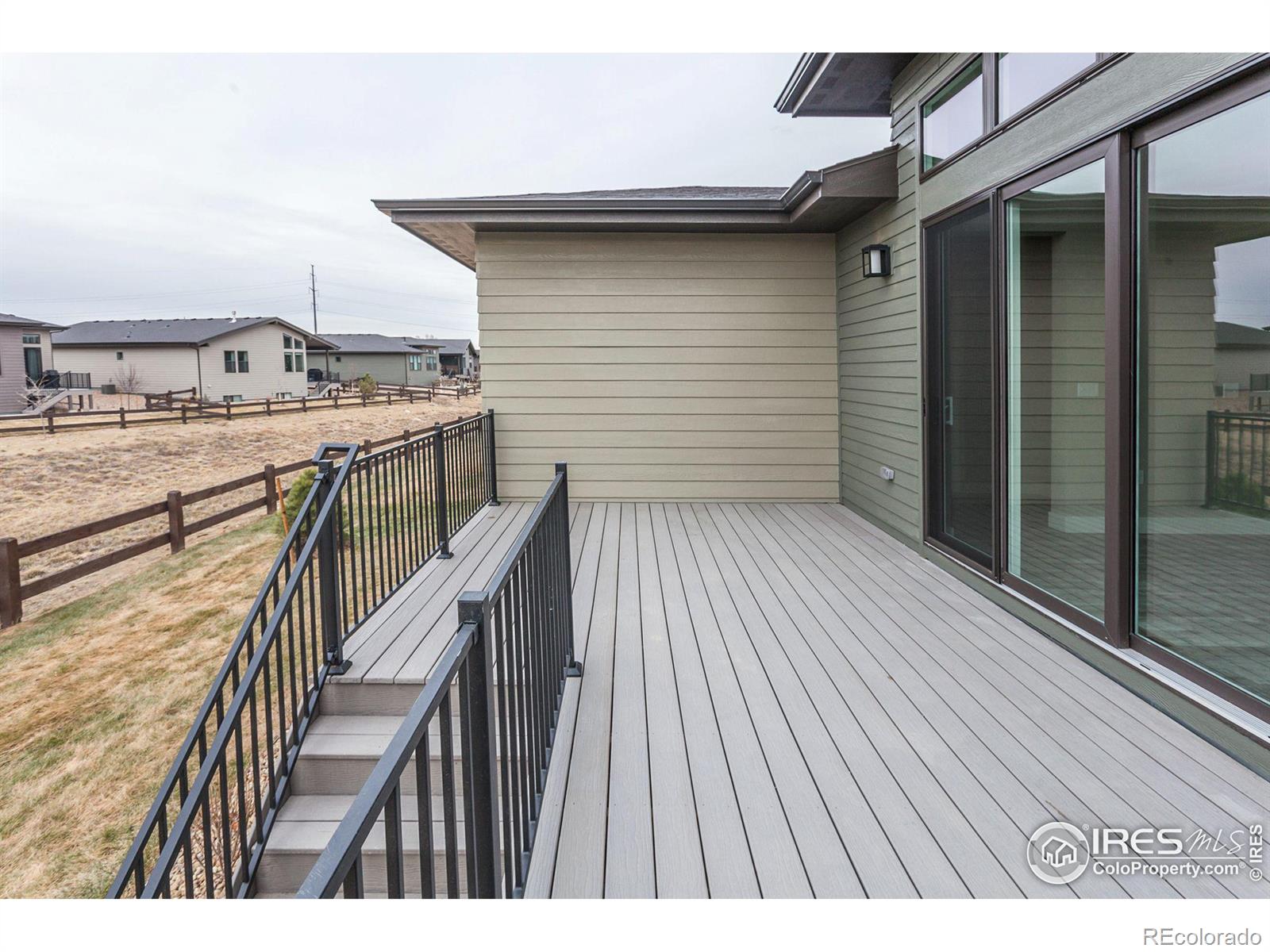 MLS Image #36 for 2753  vallecito street,timnath, Colorado