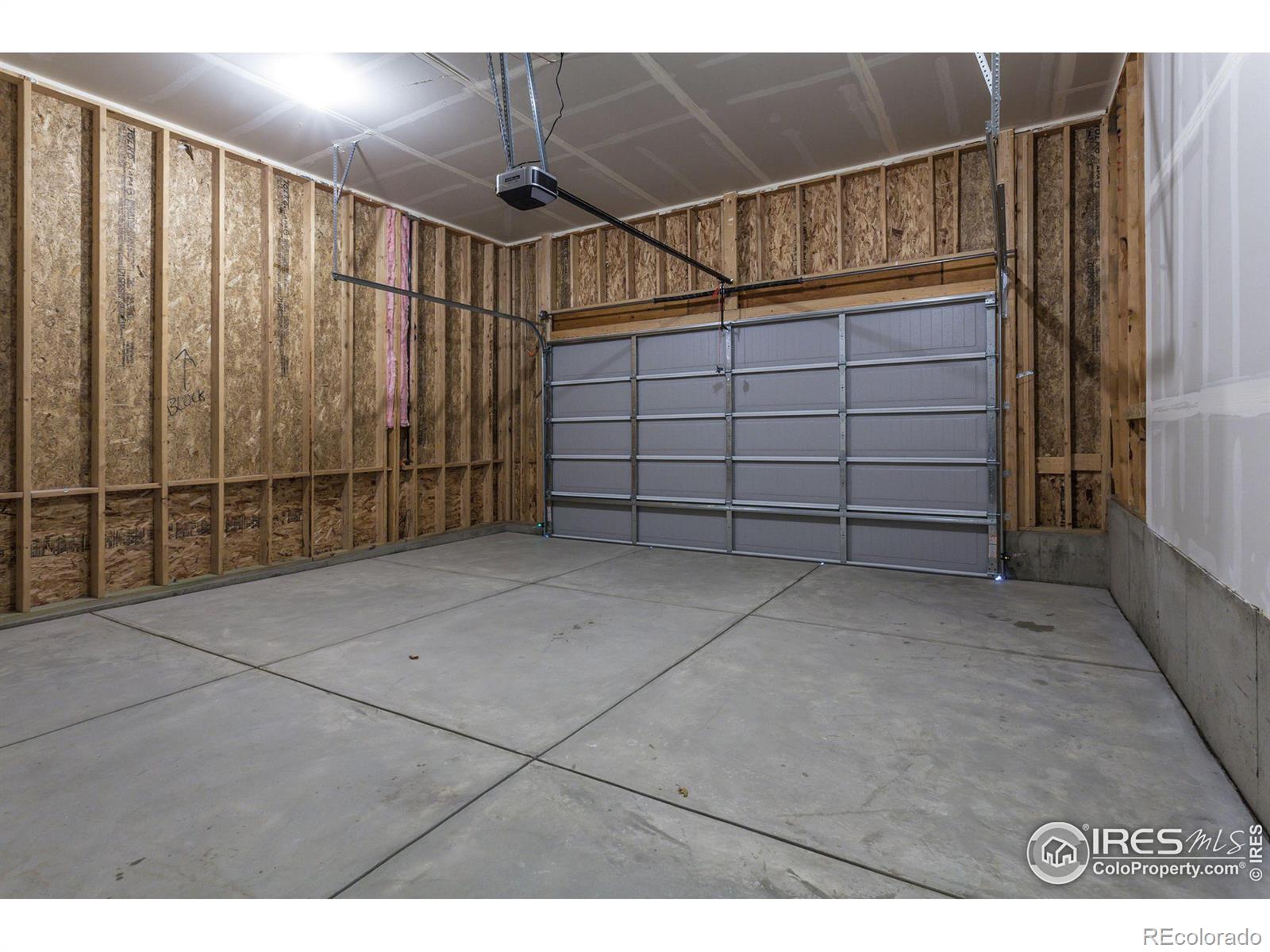 MLS Image #37 for 2753  vallecito street,timnath, Colorado