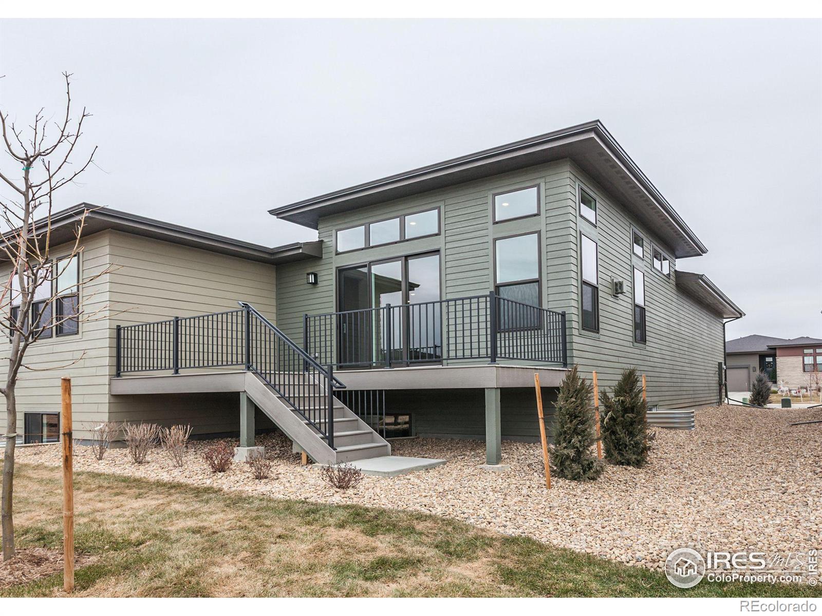 MLS Image #38 for 2753  vallecito street,timnath, Colorado