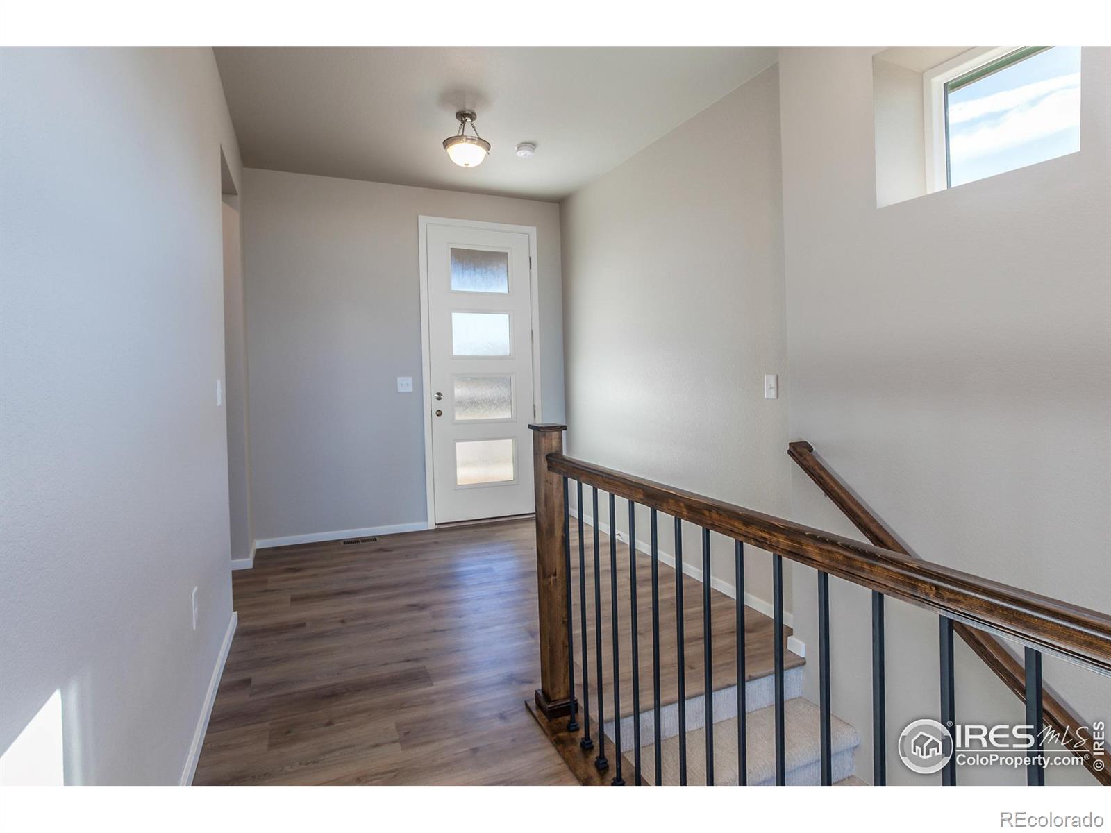 MLS Image #1 for 2763  vallecito street,timnath, Colorado