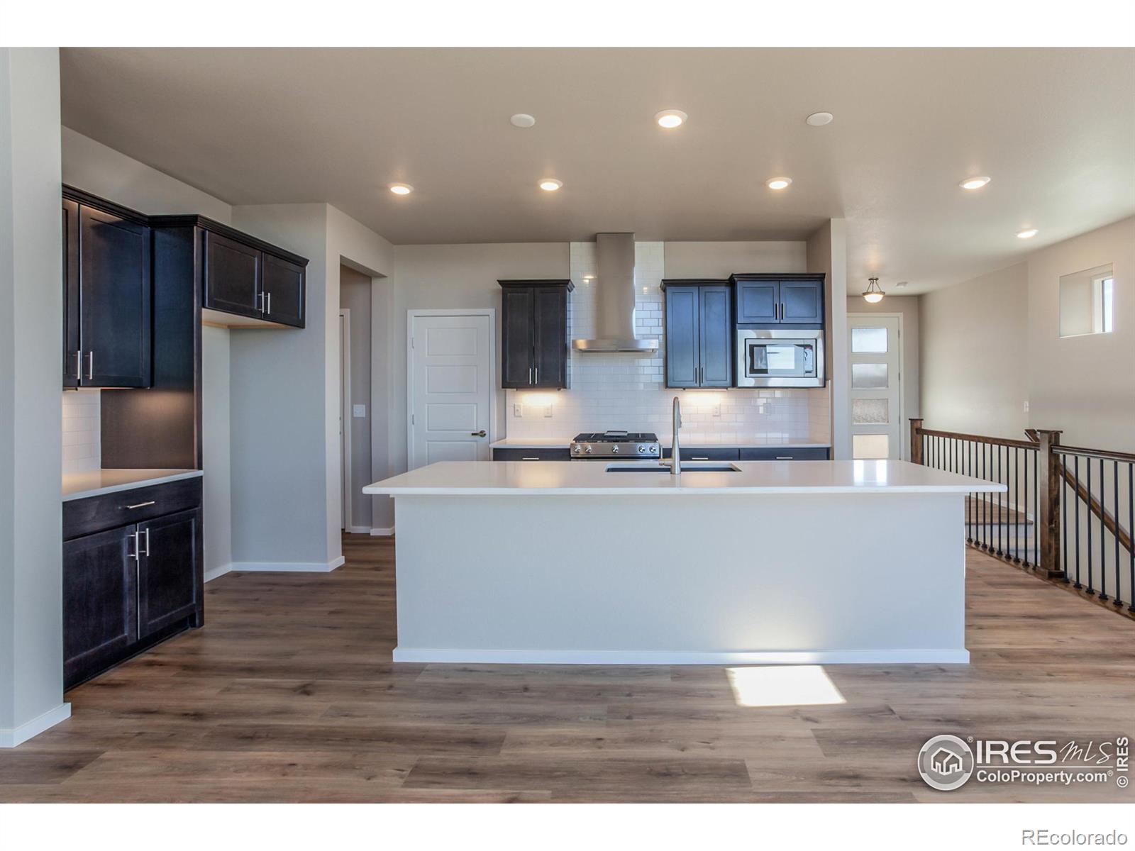 MLS Image #10 for 2763  vallecito street,timnath, Colorado