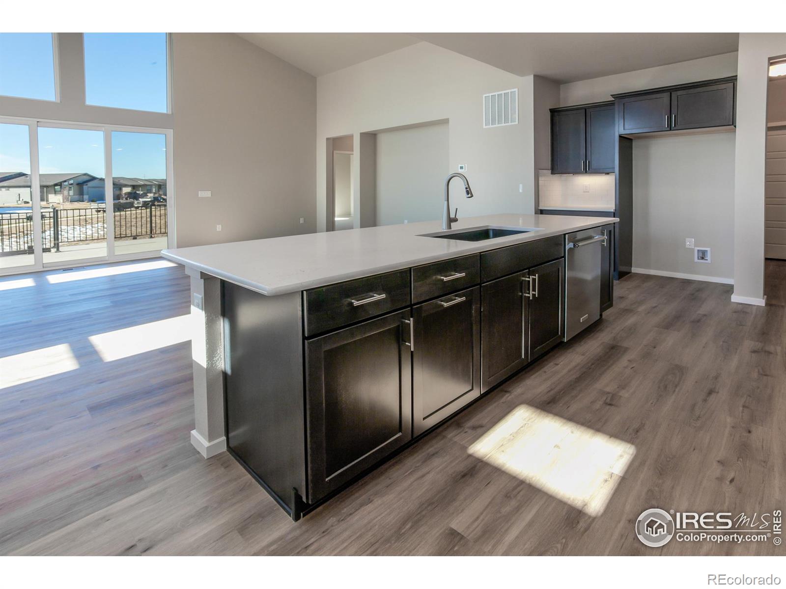 MLS Image #11 for 2763  vallecito street,timnath, Colorado