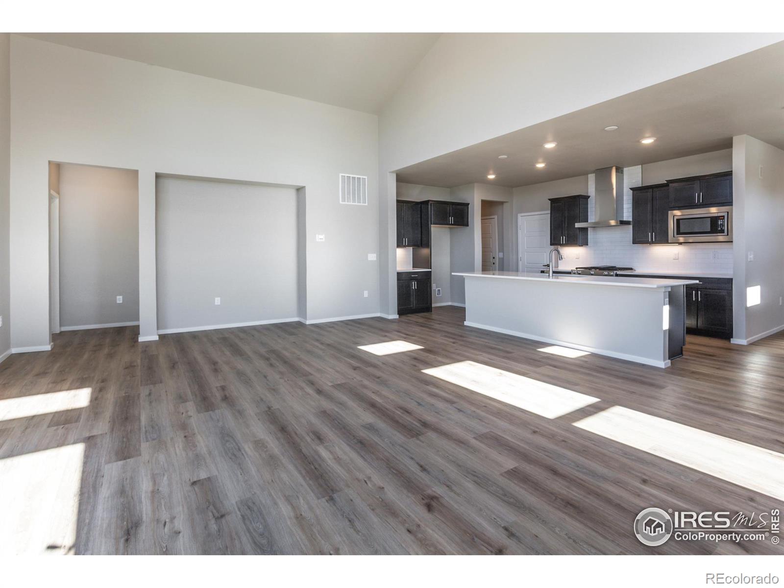 MLS Image #12 for 2763  vallecito street,timnath, Colorado