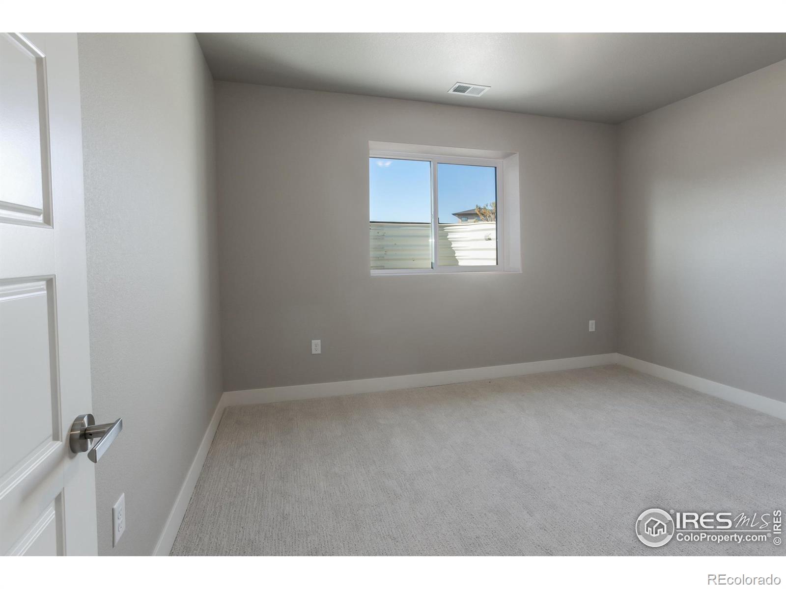 MLS Image #23 for 2763  vallecito street,timnath, Colorado