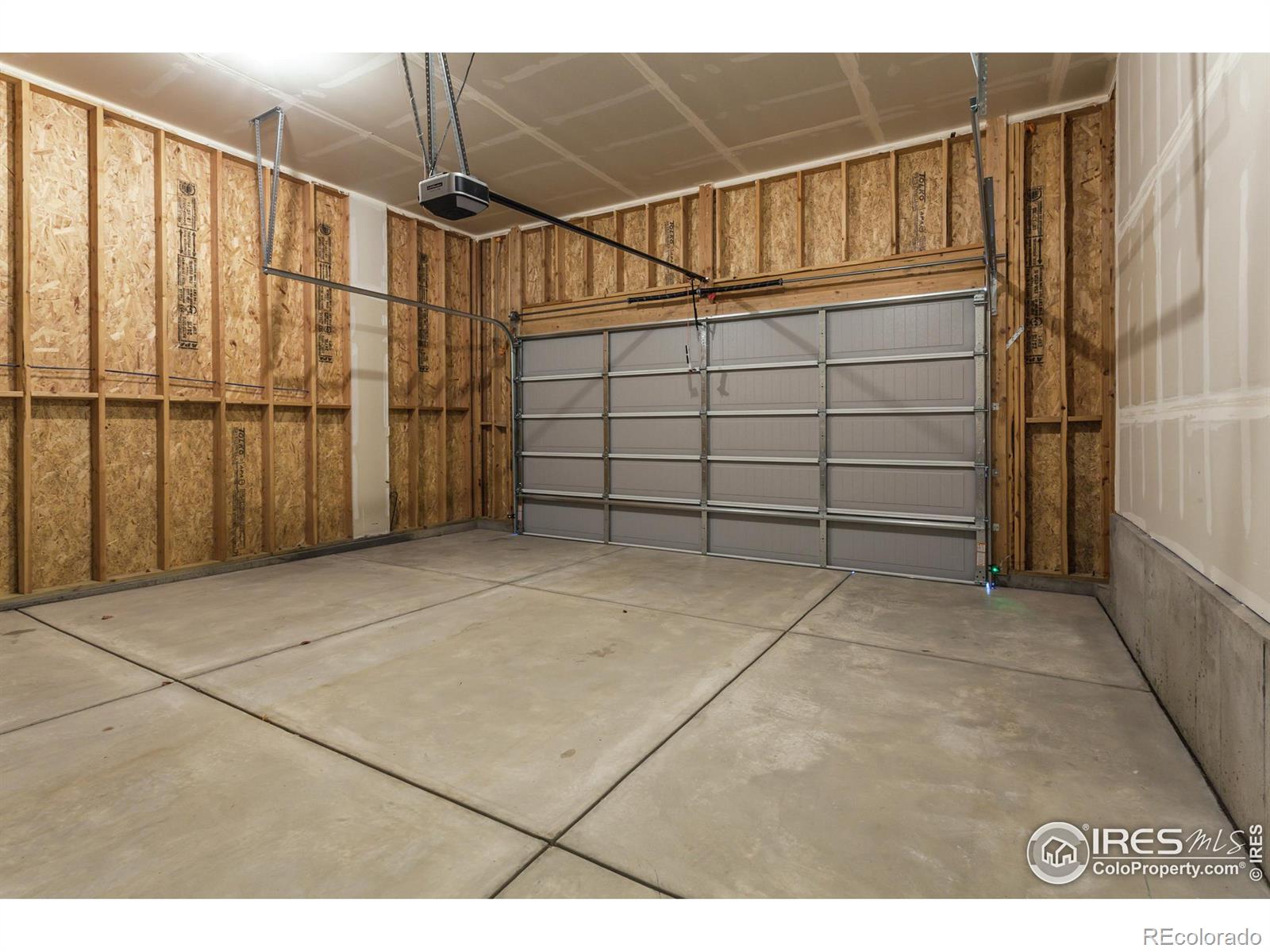 MLS Image #29 for 2763  vallecito street,timnath, Colorado