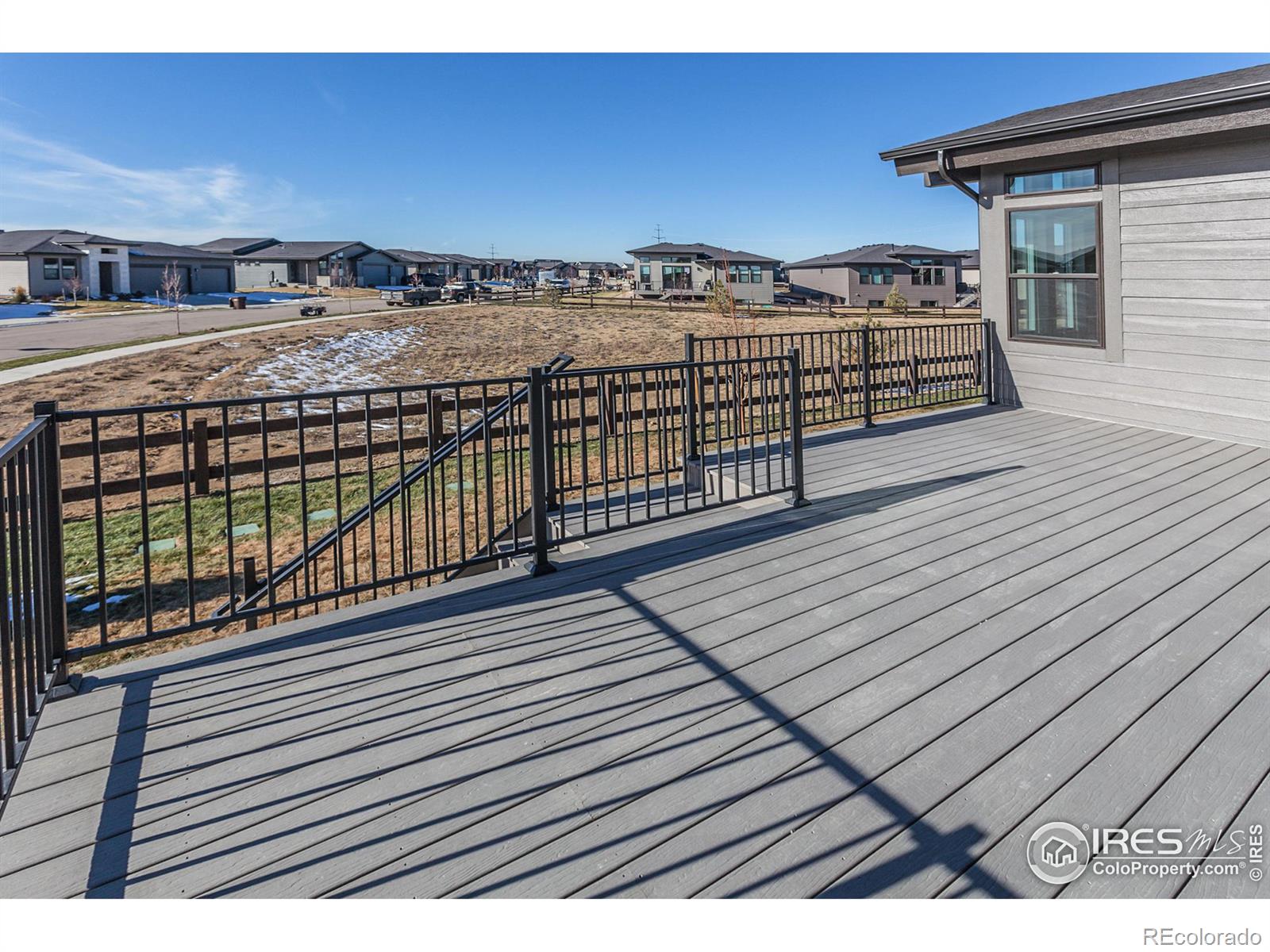 MLS Image #32 for 2763  vallecito street,timnath, Colorado