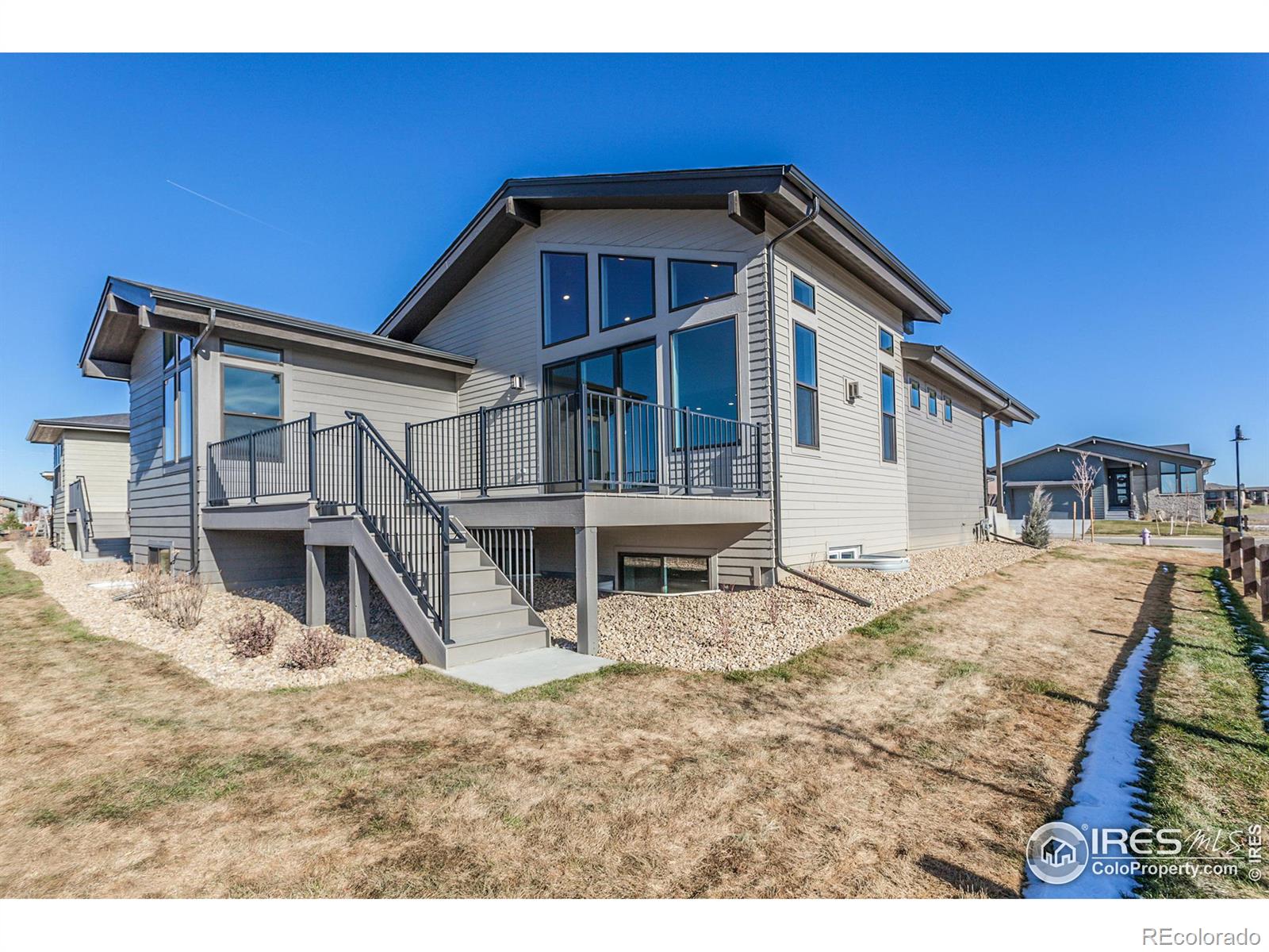 MLS Image #33 for 2763  vallecito street,timnath, Colorado