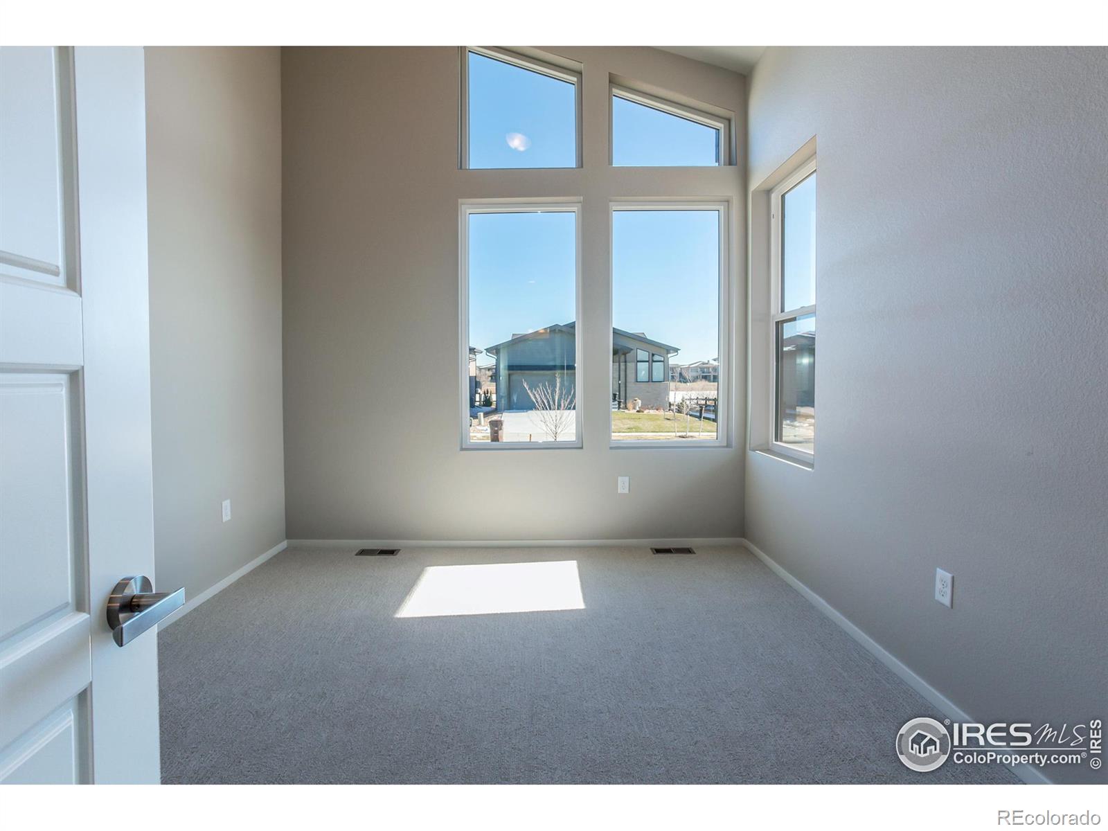 MLS Image #4 for 2763  vallecito street,timnath, Colorado