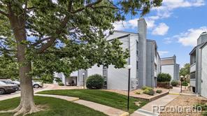 MLS Image #0 for 14046 e stanford circle i12,aurora, Colorado