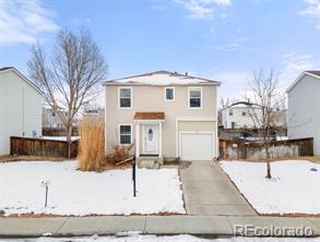 MLS Image #0 for 1367  lark avenue,brighton, Colorado