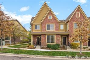 MLS Image #0 for 9477  cedarhurst lane,highlands ranch, Colorado