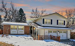 MLS Image #0 for 1768 e jamison avenue,centennial, Colorado