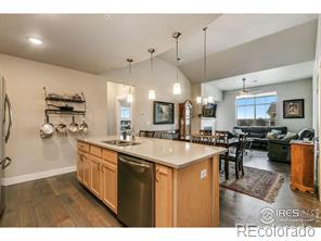 MLS Image #0 for 4612  hahns peak drive,loveland, Colorado