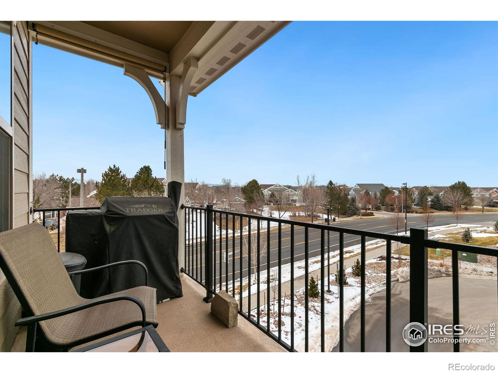 MLS Image #11 for 4612  hahns peak drive,loveland, Colorado