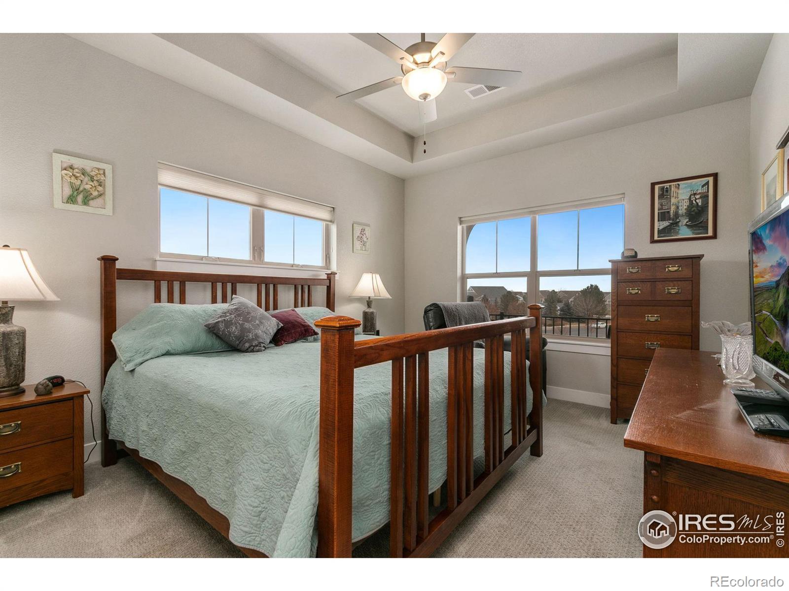 MLS Image #13 for 4612  hahns peak drive,loveland, Colorado