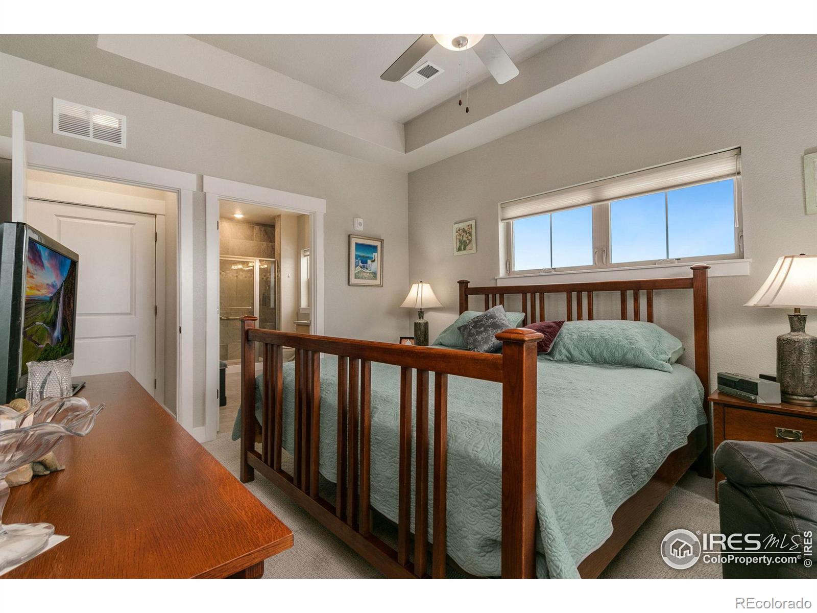 MLS Image #14 for 4612  hahns peak drive,loveland, Colorado