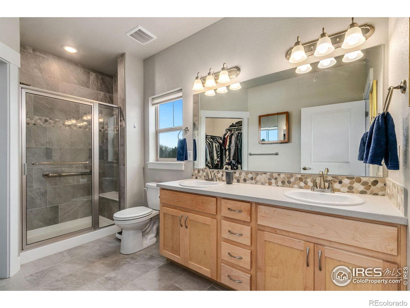 MLS Image #15 for 4612  hahns peak drive,loveland, Colorado