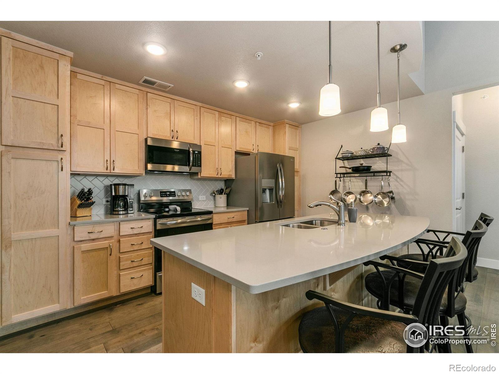 MLS Image #2 for 4612  hahns peak drive,loveland, Colorado