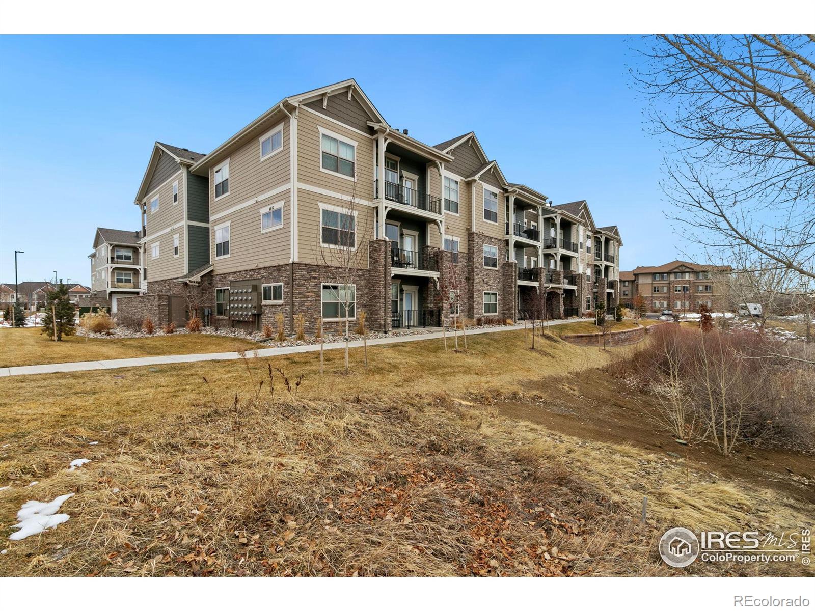 MLS Image #8 for 4612  hahns peak drive,loveland, Colorado