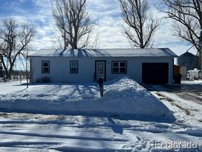 MLS Image #0 for 212 e edmunds street,brush, Colorado
