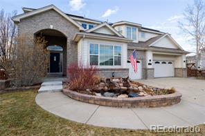 MLS Image #0 for 13905  ptarmigan drive,broomfield, Colorado