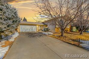 MLS Image #0 for 4919 w 8th street road,greeley, Colorado