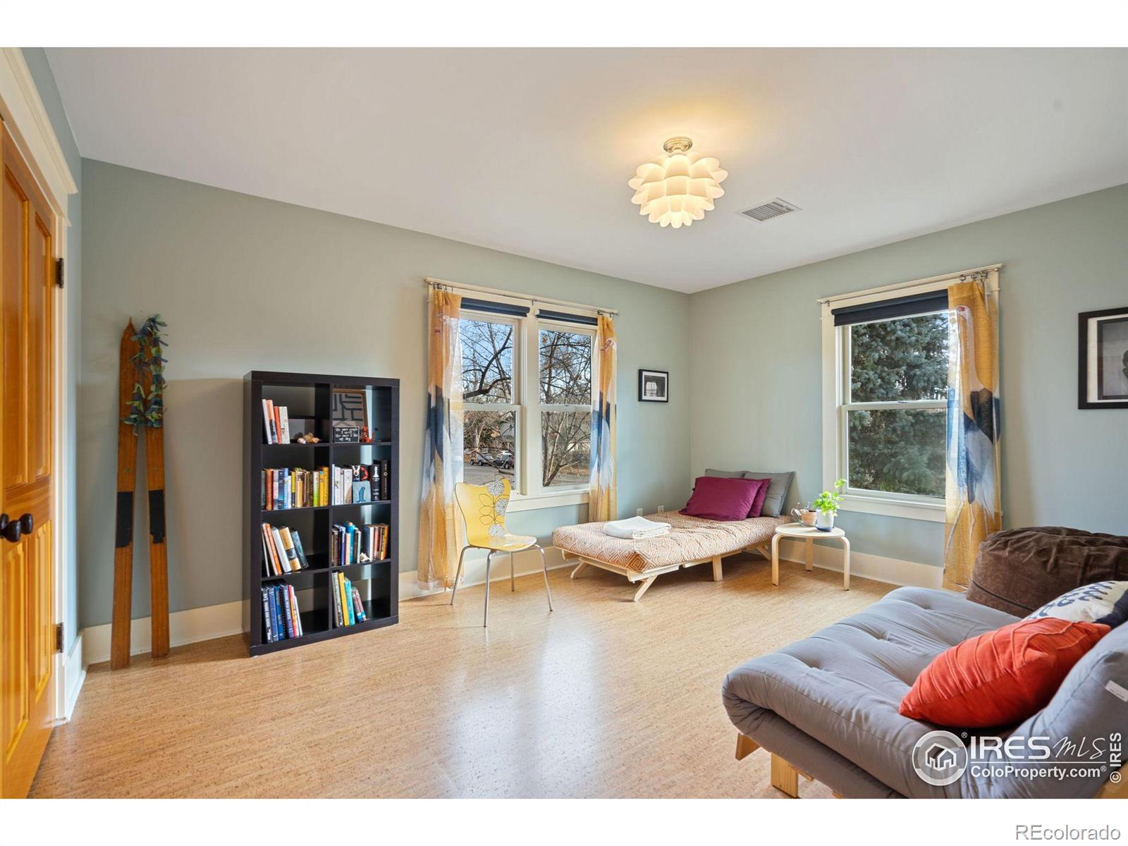 MLS Image #20 for 336  garfield street,fort collins, Colorado