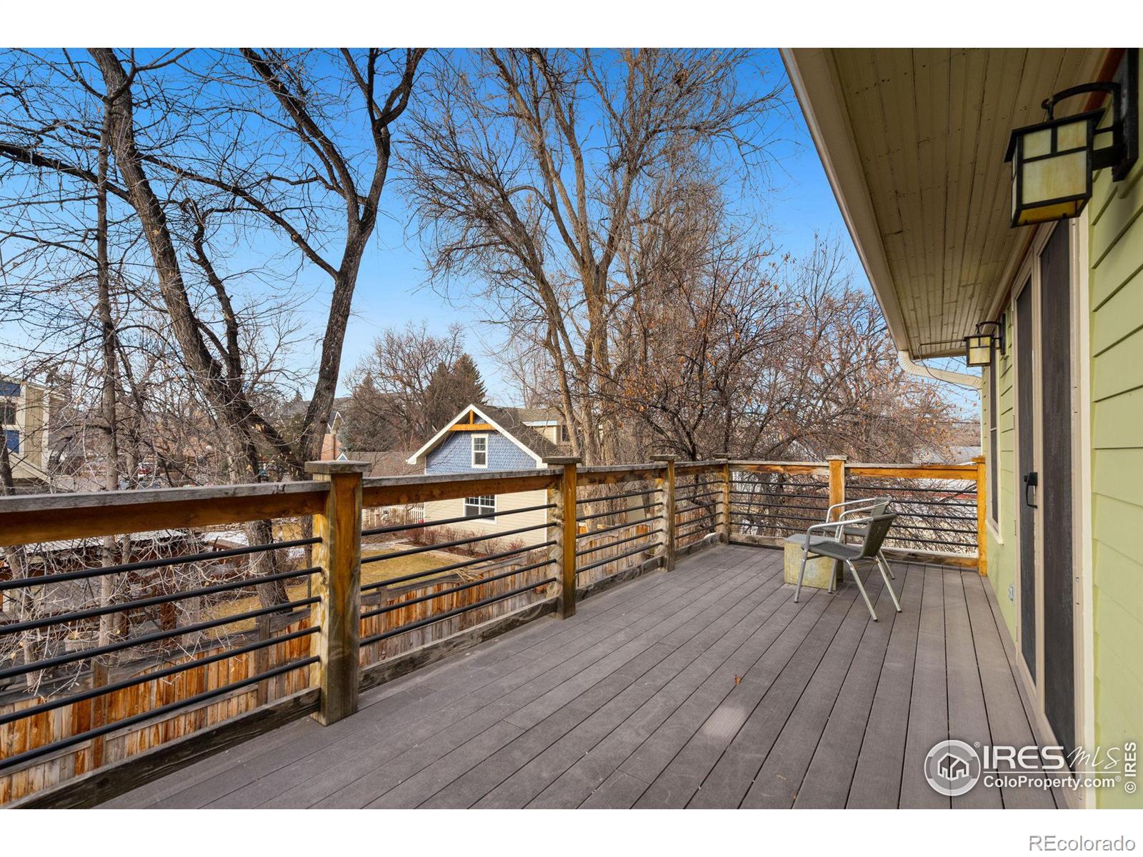 MLS Image #25 for 336  garfield street,fort collins, Colorado