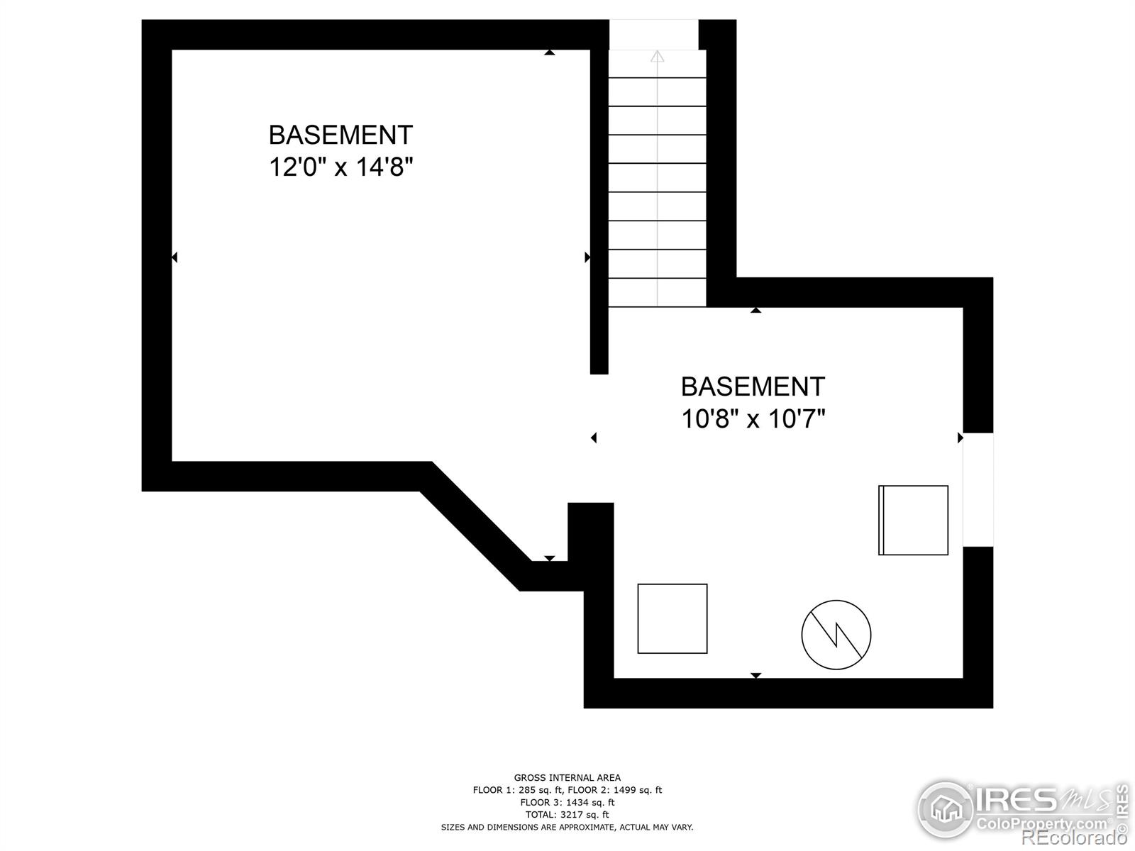 MLS Image #34 for 336  garfield street,fort collins, Colorado