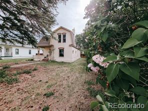 MLS Image #0 for 7  bronk street,monte vista, Colorado
