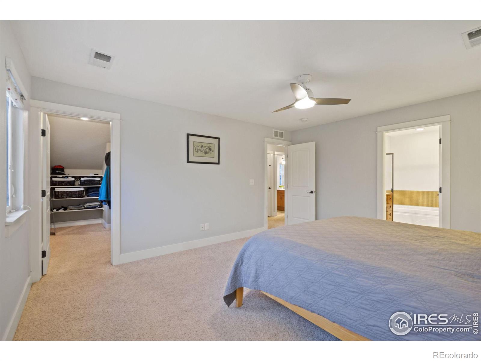 MLS Image #17 for 2263  bellwether lane,fort collins, Colorado