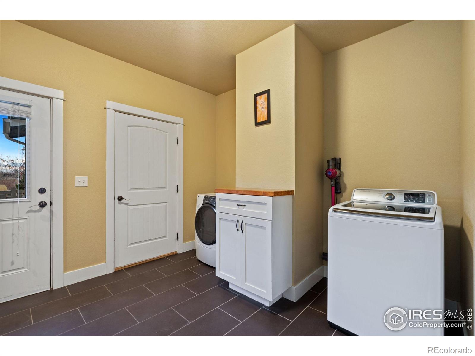 MLS Image #25 for 2263  bellwether lane,fort collins, Colorado