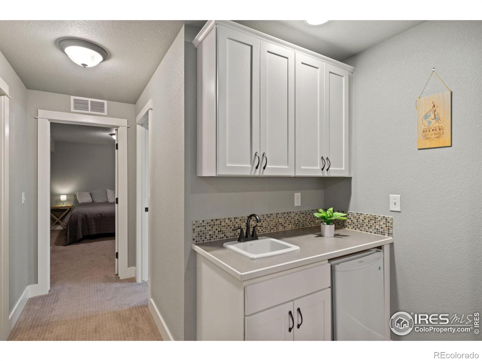 MLS Image #31 for 2263  bellwether lane,fort collins, Colorado