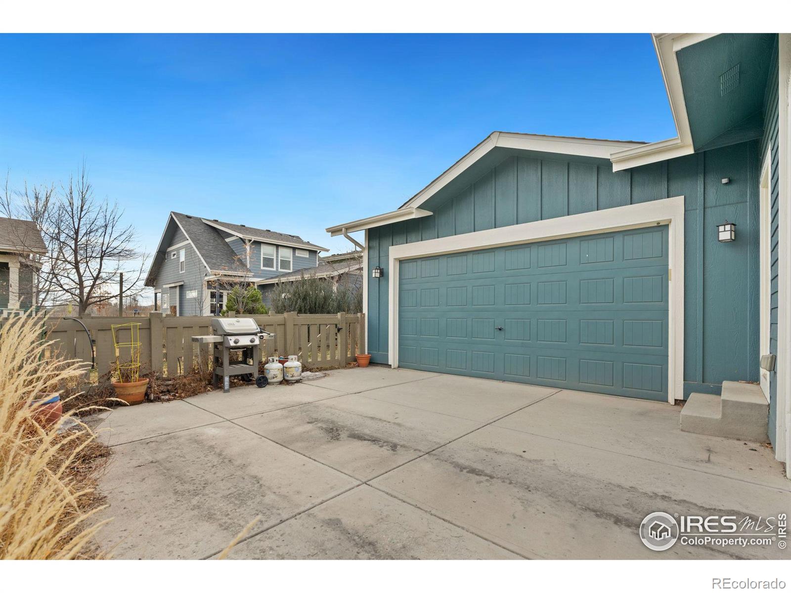 MLS Image #34 for 2263  bellwether lane,fort collins, Colorado