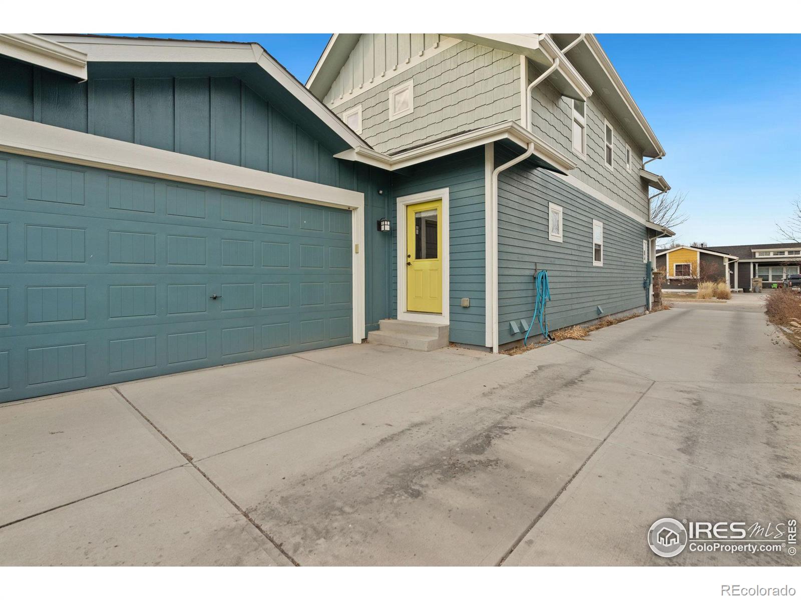 MLS Image #35 for 2263  bellwether lane,fort collins, Colorado