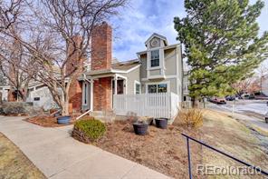 MLS Image #0 for 2889 w long circle,littleton, Colorado