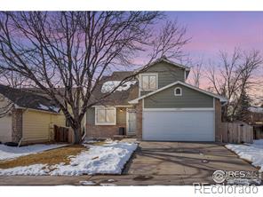 MLS Image #0 for 11517  depew way,westminster, Colorado