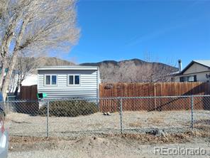 MLS Image #0 for 625  vine street,salida, Colorado