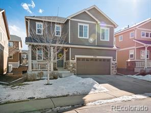 MLS Image #0 for 3580 e 141st avenue,thornton, Colorado