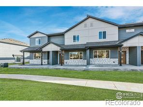 MLS Image #0 for 6721  4th st rd,greeley, Colorado