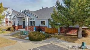 MLS Image #0 for 18461 e colgate circle,aurora, Colorado