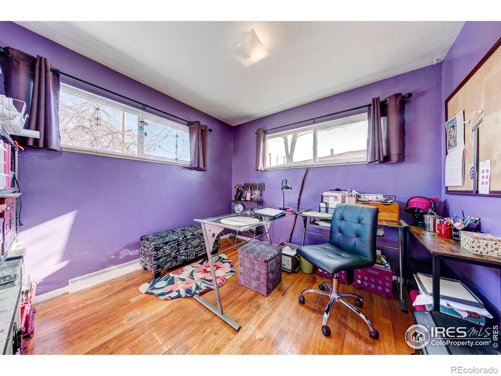 MLS Image #12 for 2534  12th ave ct,greeley, Colorado