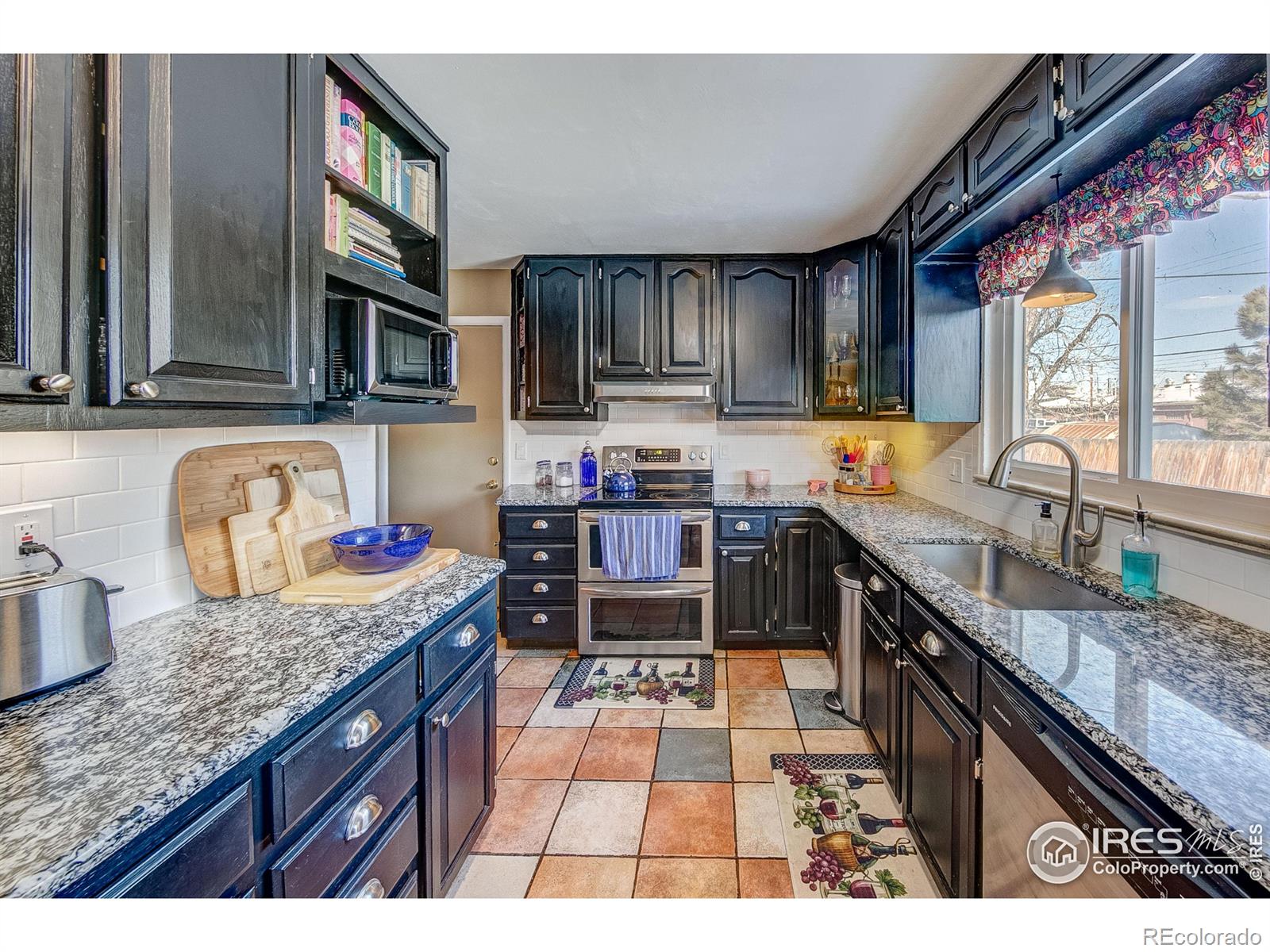 MLS Image #14 for 2534  12th ave ct,greeley, Colorado