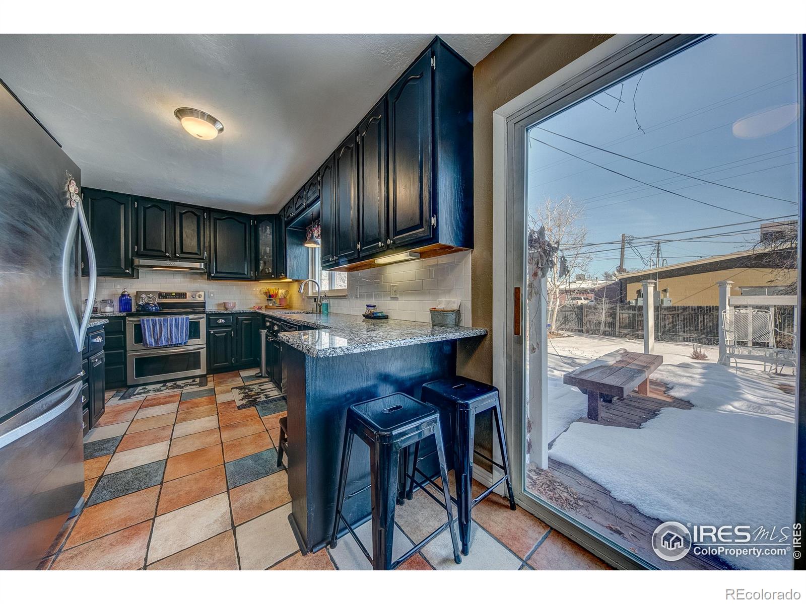 MLS Image #15 for 2534  12th ave ct,greeley, Colorado