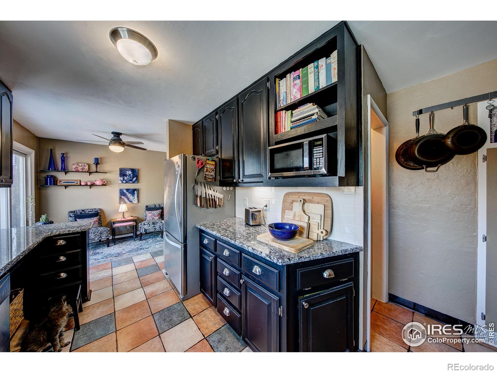 MLS Image #16 for 2534  12th ave ct,greeley, Colorado