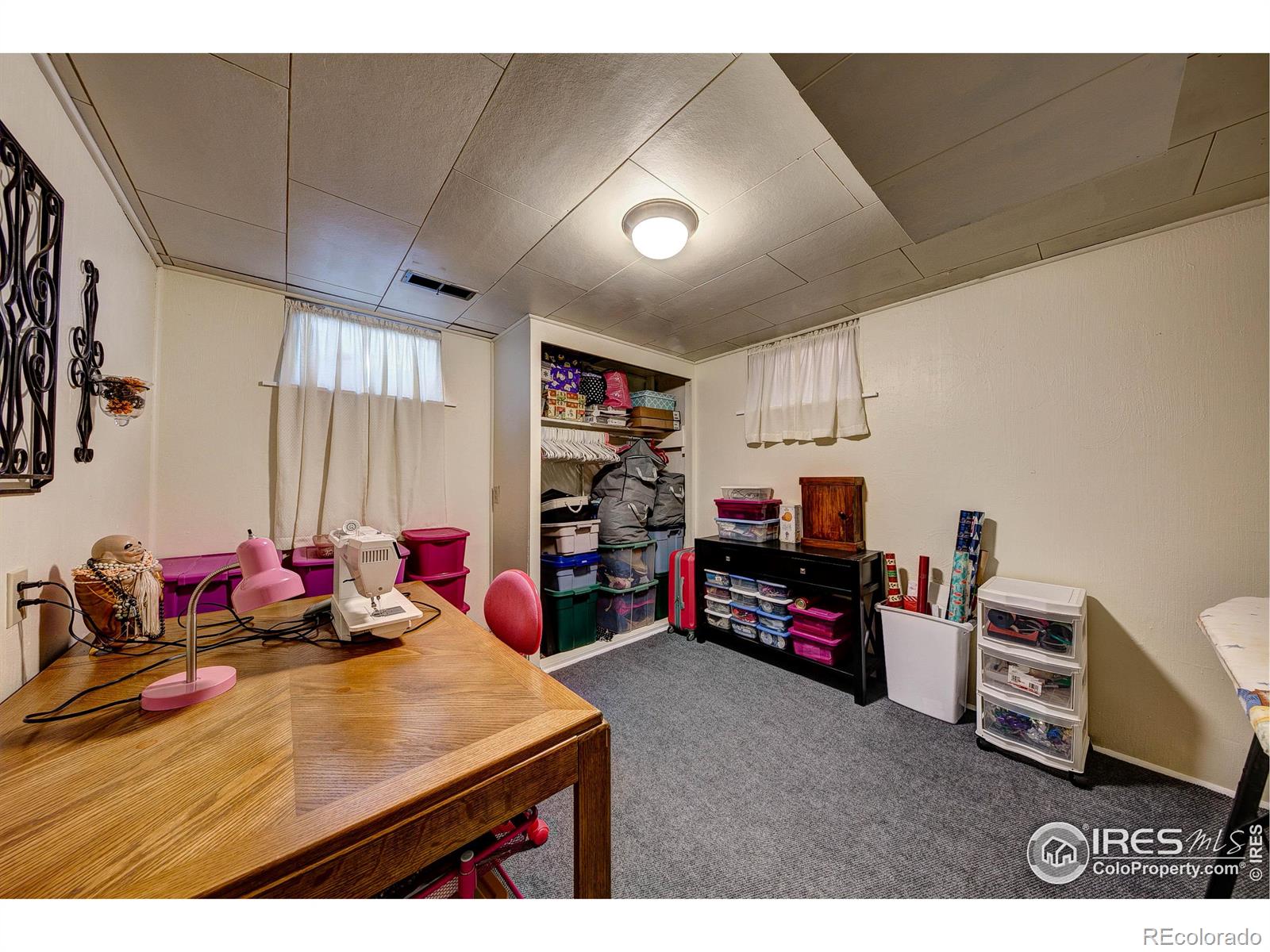 MLS Image #23 for 2534  12th ave ct,greeley, Colorado