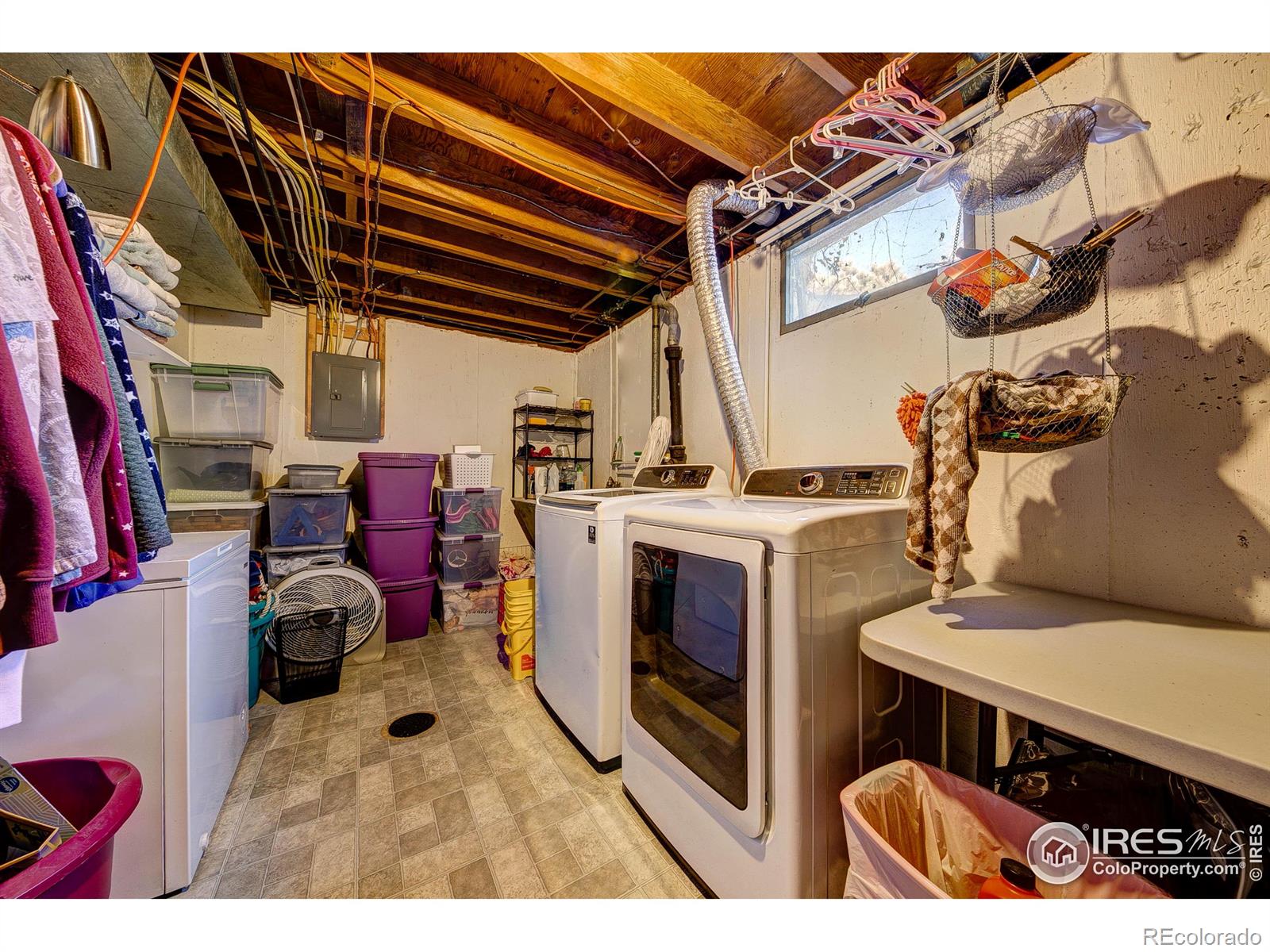 MLS Image #24 for 2534  12th ave ct,greeley, Colorado