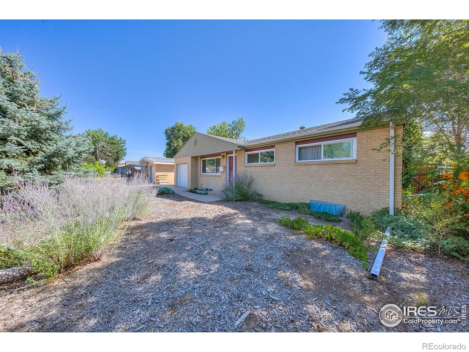 MLS Image #25 for 2534  12th ave ct,greeley, Colorado